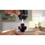 Блендер Bosch MSM4B610