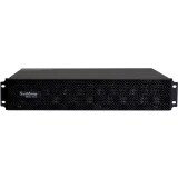 Батарейный блок Systeme Electric BPSEV192RT2UG2