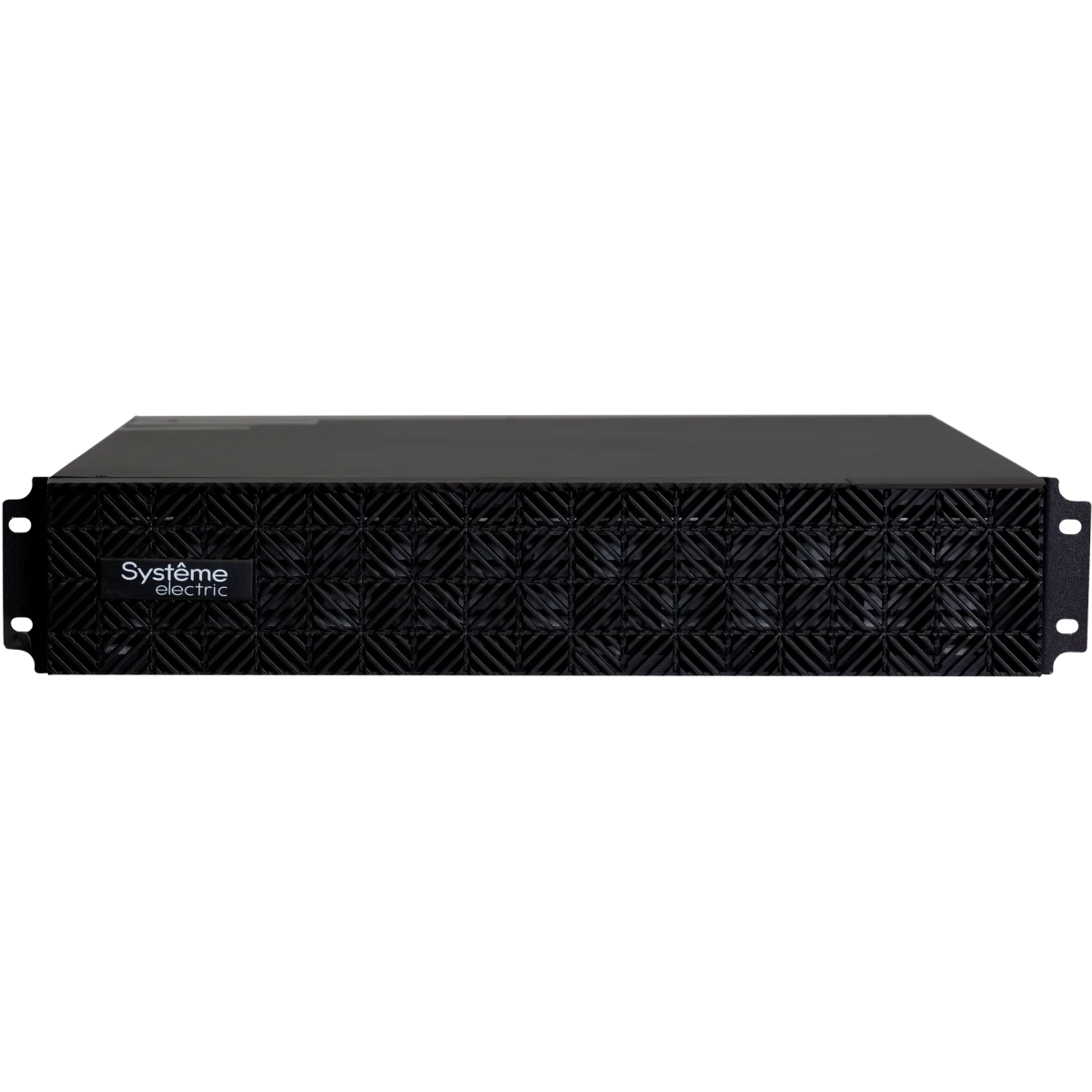 Батарейный блок Systeme Electric BPSEV192RT2UG2