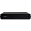 Батарейный блок Systeme Electric BPSEV192RT2UG2