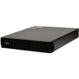 Батарейный блок Systeme Electric BPSEV192RT2UG2