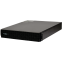 Батарейный блок Systeme Electric BPSEV192RT2UG2 - фото 2
