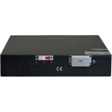 Батарейный блок Systeme Electric BPSEV192RT2UG2
