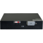 Батарейный блок Systeme Electric BPSEV192RT2UG2 - фото 3