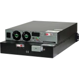 Батарейный блок Systeme Electric BPSEV192RT2UG2