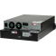 Батарейный блок Systeme Electric BPSEV192RT2UG2 - фото 4