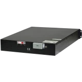 Батарейный блок Systeme Electric BPSEV192RT2UG2