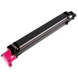 Девелопер Kyocera DV-8570M Magenta (302XC93083)