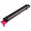Девелопер Kyocera DV-8570M Magenta - 302XC93083