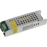Блок питания для светодиодной ленты ЭРА LP-LED 24W-IP20-12V-S (Б0061119)