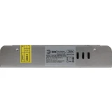 Блок питания для светодиодной ленты ЭРА LP-LED 24W-IP20-12V-S (Б0061119)
