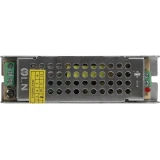 Блок питания для светодиодной ленты ЭРА LP-LED 24W-IP20-12V-S (Б0061119)