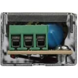 Блок питания для светодиодной ленты ЭРА LP-LED 24W-IP20-12V-S (Б0061119)