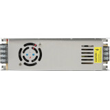Блок питания для светодиодной ленты ЭРА LP-LED 350W-IP20-24V-S (Б0061133)