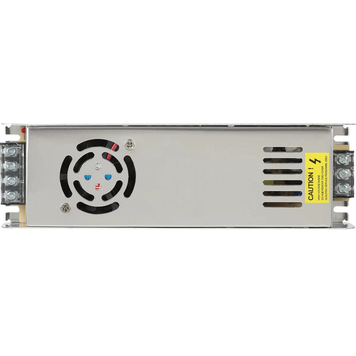 Блок питания для светодиодной ленты ЭРА LP-LED 350W-IP20-24V-S - Б0061133 - фото 2