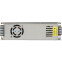 Блок питания для светодиодной ленты ЭРА LP-LED 350W-IP20-24V-S - Б0061133 - фото 2