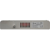 Блок питания для светодиодной ленты ЭРА LP-LED 350W-IP20-24V-S (Б0061133)