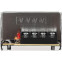 Блок питания для светодиодной ленты ЭРА LP-LED 350W-IP20-24V-S - Б0061133 - фото 5