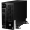 ИБП Systeme Electric SRTSE5KRTXLIG1
