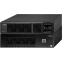 ИБП Systeme Electric SRTSE5KRTXLIG1 - фото 2