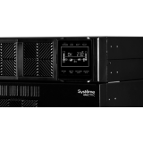 ИБП Systeme Electric SRTSE5KRTXLIG1
