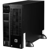 ИБП Systeme Electric SRTSE6KRTXLIG1