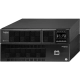 ИБП Systeme Electric SRTSE6KRTXLIG1