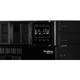 ИБП Systeme Electric SRTSE6KRTXLIG1