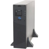 ИБП Парус электро СИПБ10КД.9-11/БПС (АПСМ.435341.009-01.11)