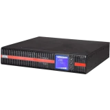 ИБП Powercom Macan MRT-1500 SE (MRT-1500SE)