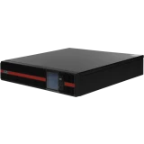 ИБП Powercom Macan MRT-1500 SE (MRT-1500SE)