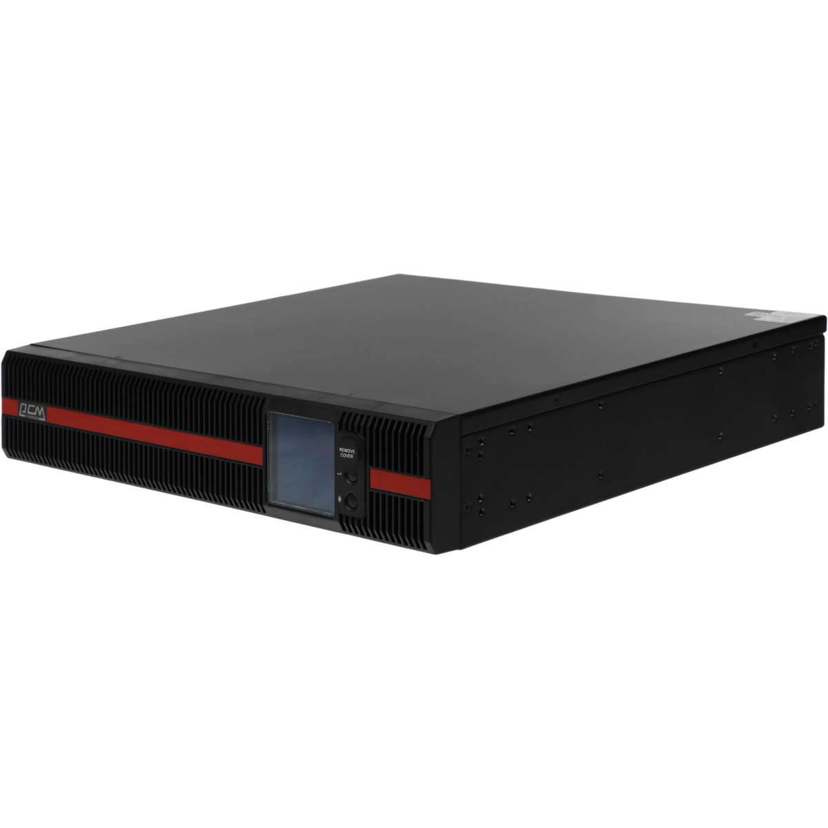 ИБП Powercom Macan MRT-1500 SE - MRT-1500SE - фото 3