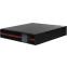 ИБП Powercom Macan MRT-1500 SE - MRT-1500SE - фото 3