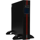 ИБП Powercom Macan MRT-1500 SE (MRT-1500SE)