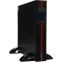 ИБП Powercom Macan MRT-1500 SE - MRT-1500SE - фото 4