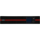 ИБП Powercom Macan MRT-1500 SE (MRT-1500SE)