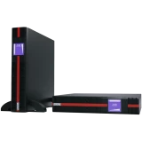 ИБП Powercom Macan MRT-1500 SE (MRT-1500SE)
