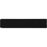 ИБП Powercom Macan MRT-1500 SE (MRT-1500SE)