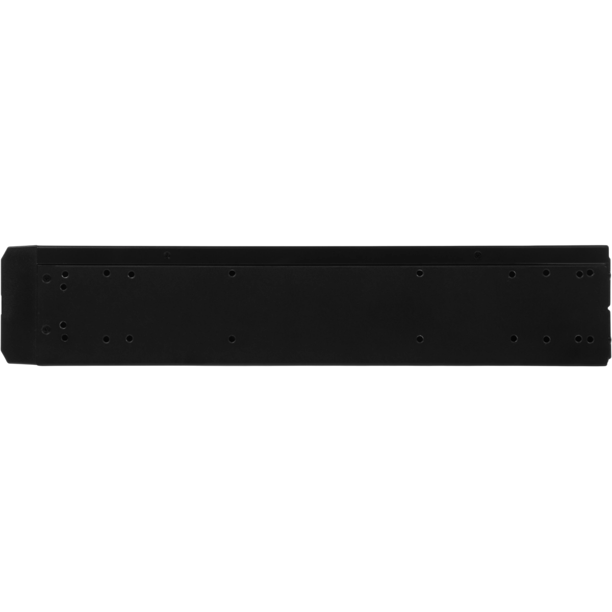 ИБП Powercom Macan MRT-1500 SE - MRT-1500SE - фото 7