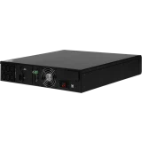 ИБП Powercom Macan MRT-1500 SE (MRT-1500SE)