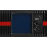 ИБП Powercom Macan MRT-1500 SE (MRT-1500SE)