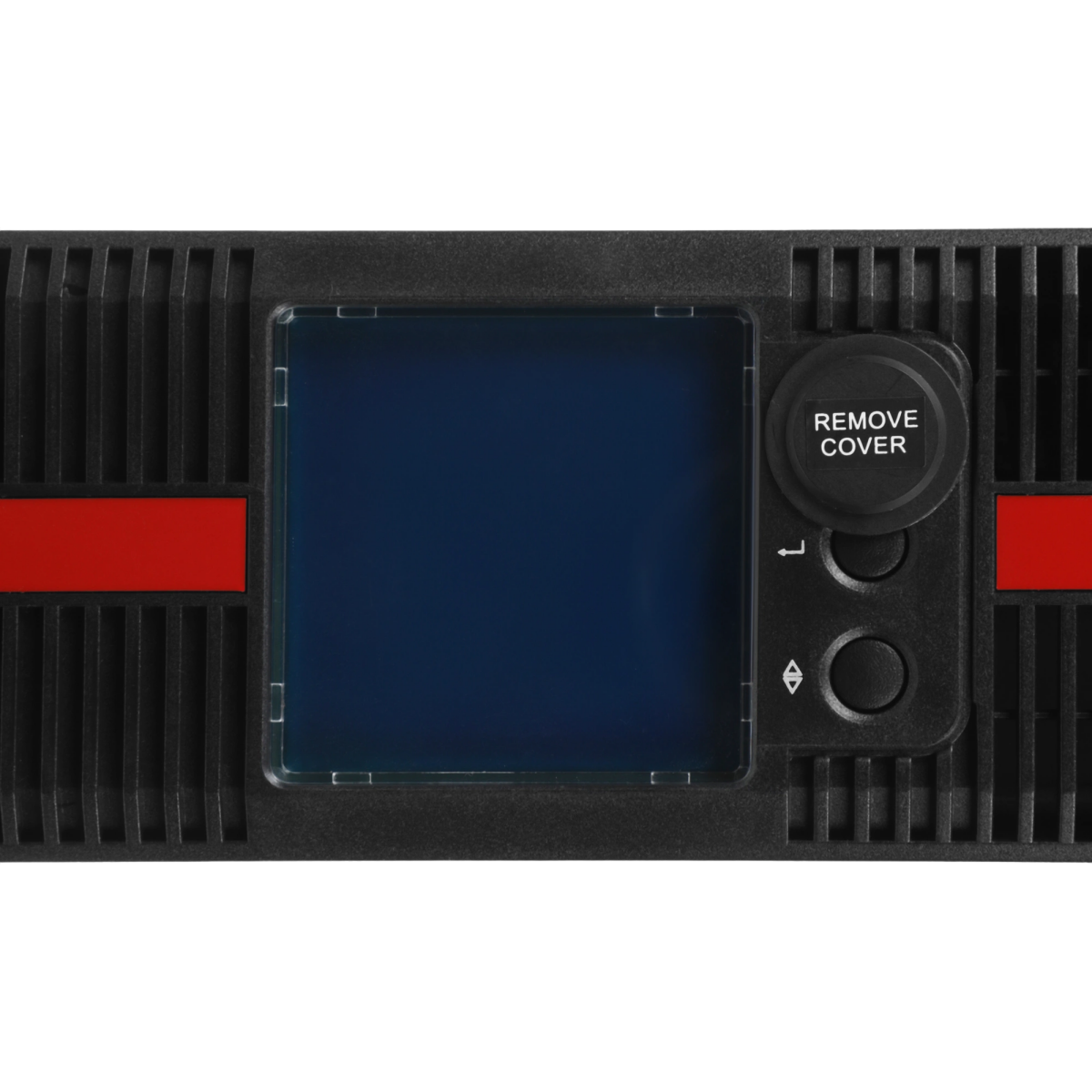 ИБП Powercom Macan MRT-1500 SE - MRT-1500SE - фото 9