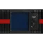 ИБП Powercom Macan MRT-1500 SE - MRT-1500SE - фото 9