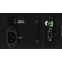 ИБП Powercom Macan MRT-1500 SE - MRT-1500SE - фото 11