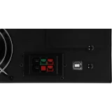 ИБП Powercom Macan MRT-1500 SE (MRT-1500SE)