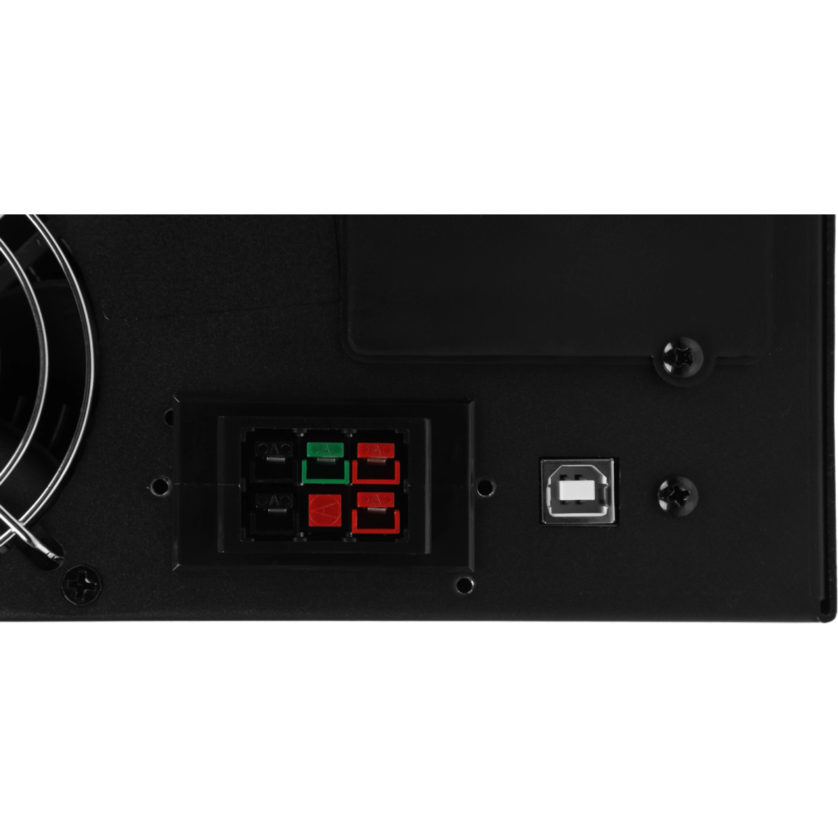 ИБП Powercom Macan MRT-1500 SE - MRT-1500SE - фото 12