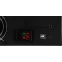 ИБП Powercom Macan MRT-1500 SE - MRT-1500SE - фото 12