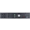 ИБП Powercom Macan MRT-1500 SE - MRT-1500SE - фото 13