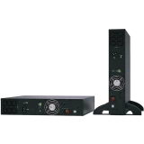 ИБП Powercom Macan MRT-1500 SE (MRT-1500SE)