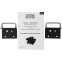 ИБП Powercom Macan MRT-1500 SE - MRT-1500SE - фото 16